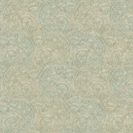 Обои York GA6981