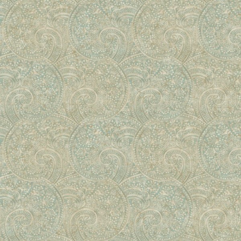 Обои York East Village GA6981 Обои York East Village GA6981