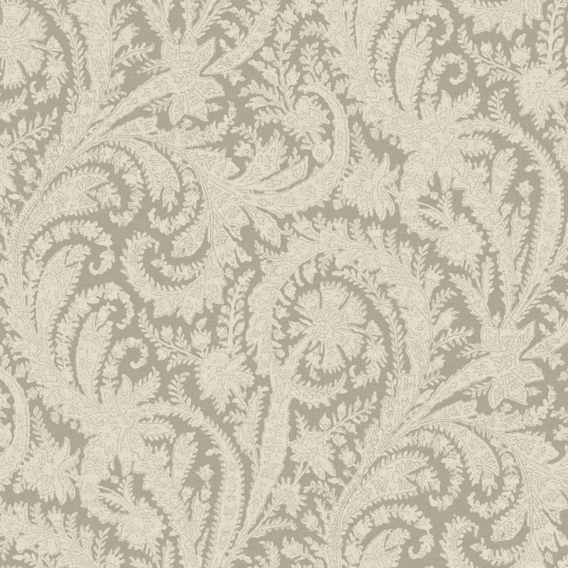 Обои York Tailored HO3311