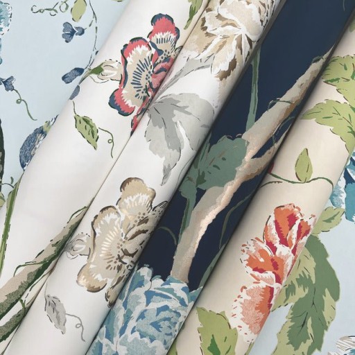 Обои York BL1782