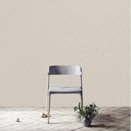 Обои Trendsetter, коллекция Santiago, артикул SA7106 Обои Trendsetter, коллекция Santiago, артикул SA7106