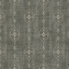 Обои Etten 1731408 