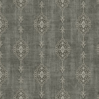 Обои Etten 1731408 