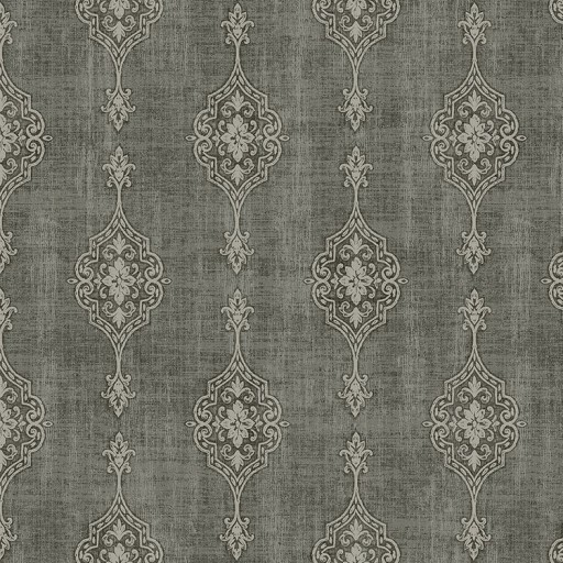 Обои Etten, коллекция Mercury, артикул 1731408