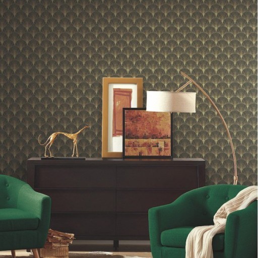 Обои York NV5553