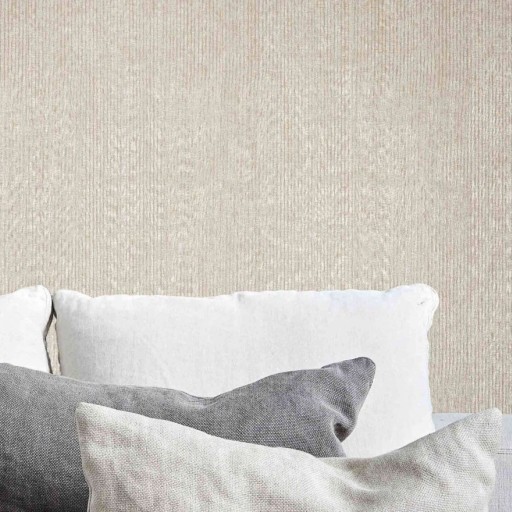 Обои Italreflexes LA26