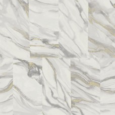 Обои Trendsetter VA4701 