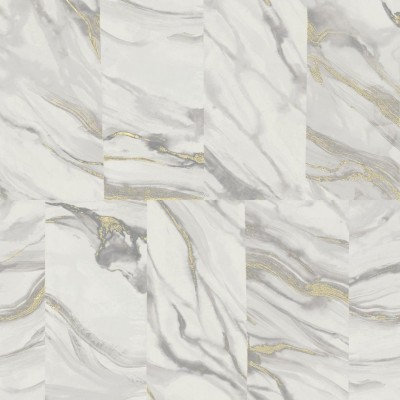 Обои Trendsetter VA4701 Обои Trendsetter VA4701