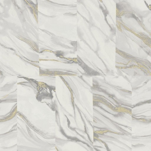 Обои Trendsetter, коллекция Vasarely, артикул VA4701