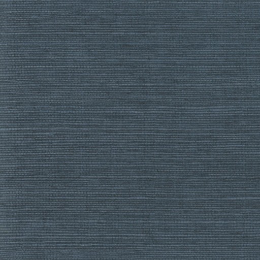 Обои York VG4405