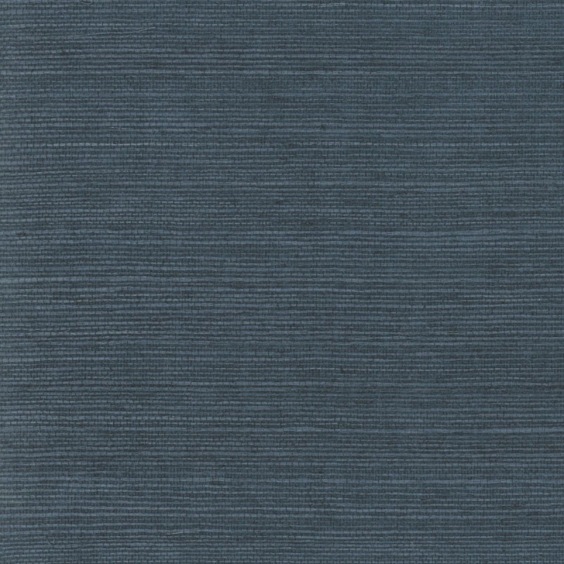 Обои York Tropics Resource Library...