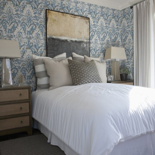 Обои York CL2597