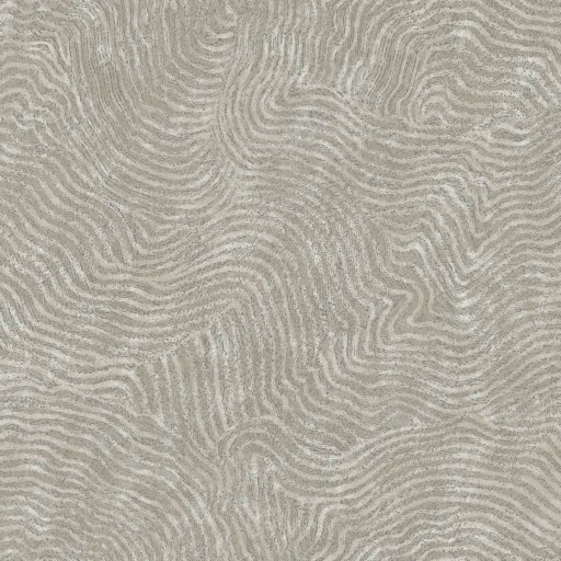 Обои York OI0715