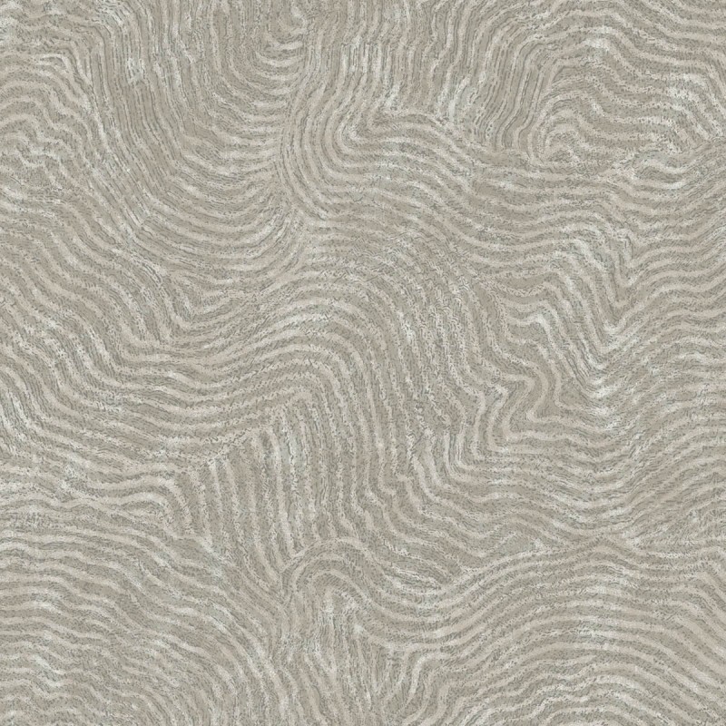 Обои York New Origins OI0715