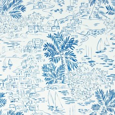 Обои Ralph Lauren PRL030-03 