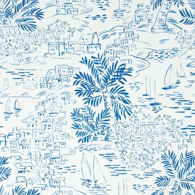 Обои Ralph Lauren PRL030-03 