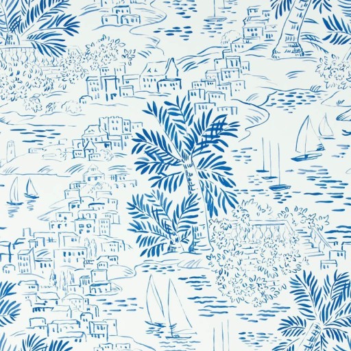 Обои Ralph Lauren, коллекция Signature Papers I, артикул PRL030-03