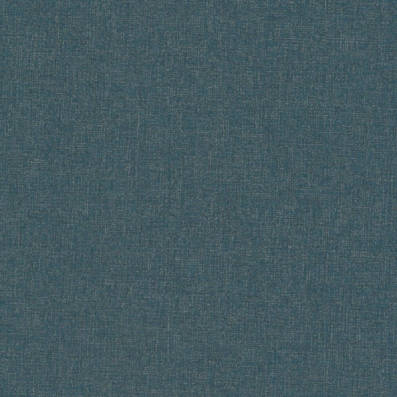 Обои York Contract Binder vol.1...