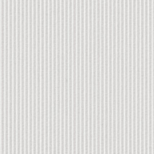 Обои York SR1591 Обои York SR1591