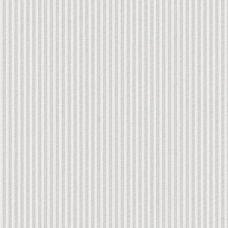 Обои York Stripes Resource Library...