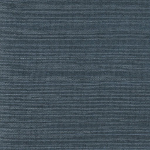 Обои York VG4405MH