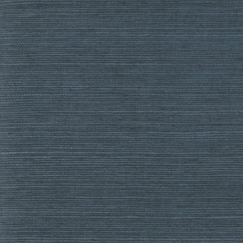 Обои York Magnolia Home VG4405MH Обои York Magnolia Home VG4405MH