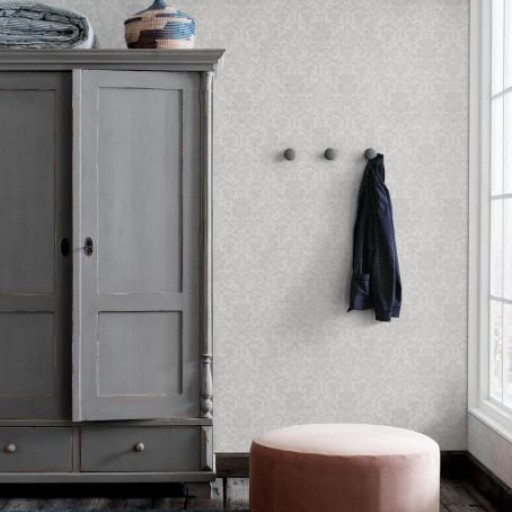 Обои Borastapeter 6330 