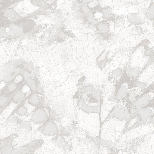 Обои Mayflower WMAFJ180205