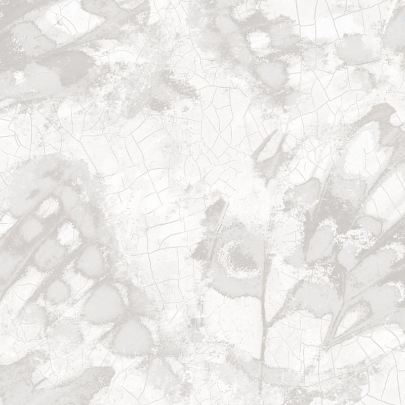 Обои Mayflower Aerial WMAFJ180205 Обои Mayflower Aerial WMAFJ180205