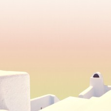 Обои Coordonne 8400113 