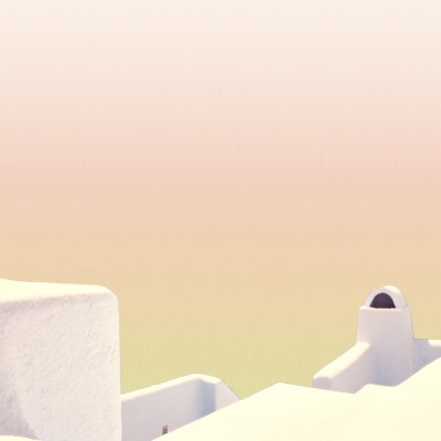 Обои Coordonne 8400113 Обои Coordonne 8400113