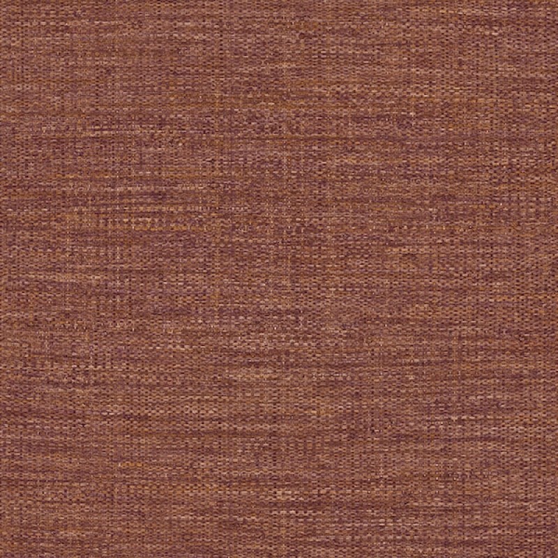 Обои Jwall FOREST 231059301