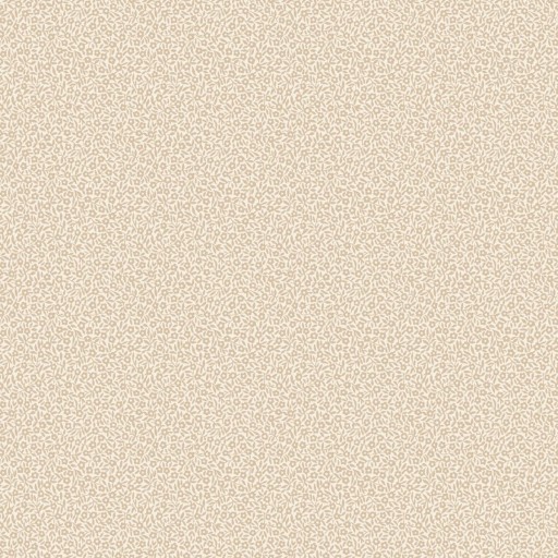 Обои Duro Smamonstrat 0322619644