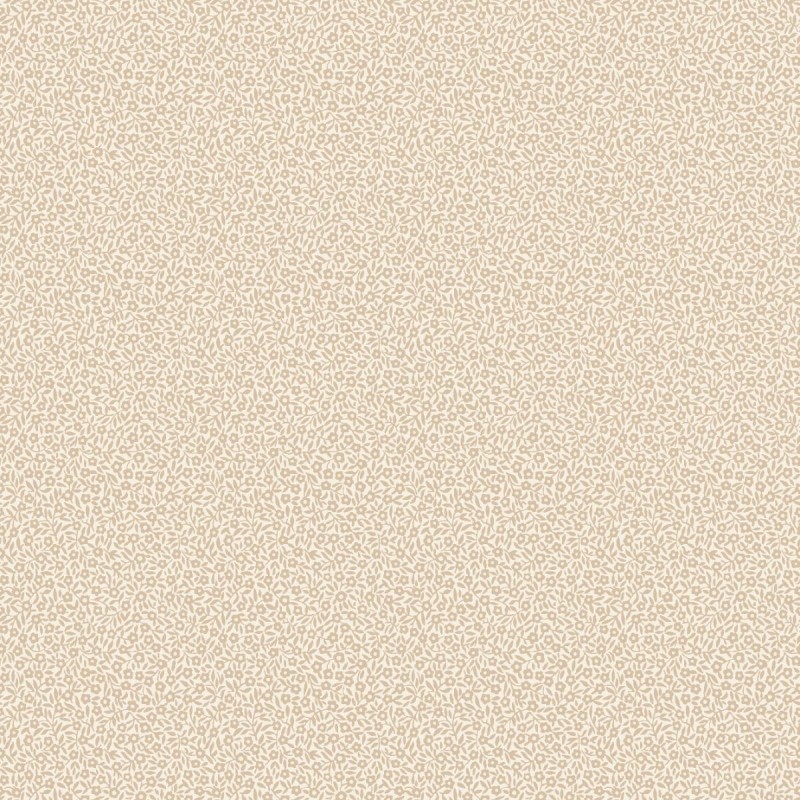 Обои Duro Smamonstrat 0322619644