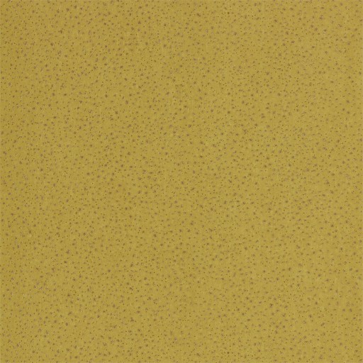 Обои Anthology 112591