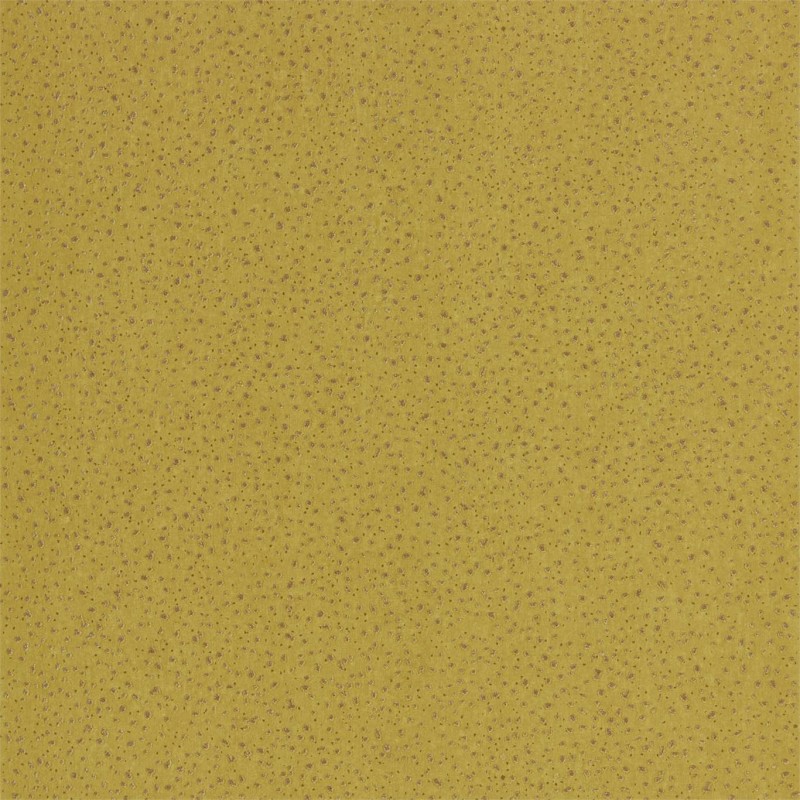 Обои Anthology Anthology 07 112591