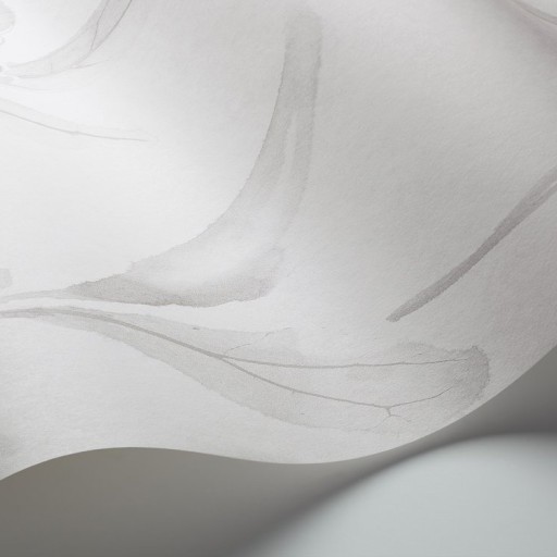 Обои Borastapeter 6311 