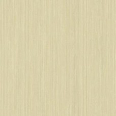 Обои Architector 1430505