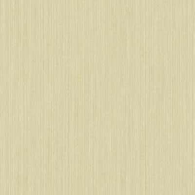 Обои Architector 1430505 