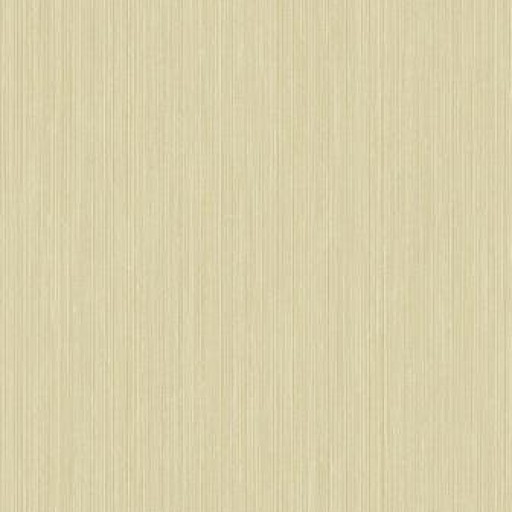 Обои Architector 1430505 