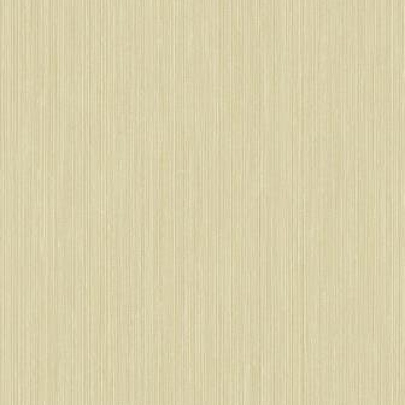 Обои Architector 1430505 Обои Architector 1430505