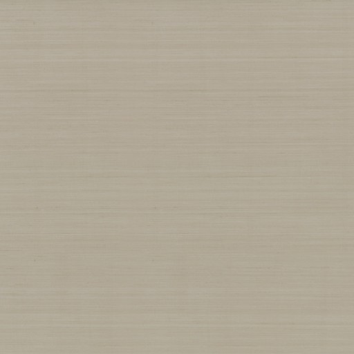 Обои York NT6207 Обои York NT6207