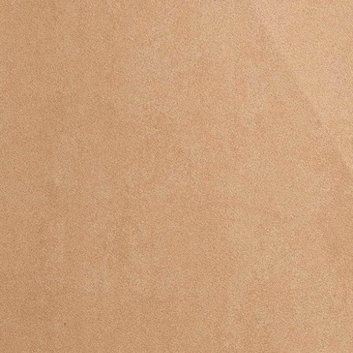 Обои Mahieu Suede 02007933350