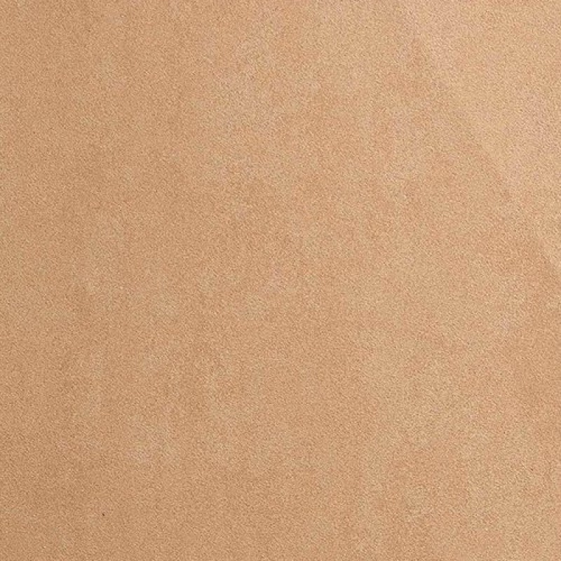 Обои Mahieu Suede 02007933350