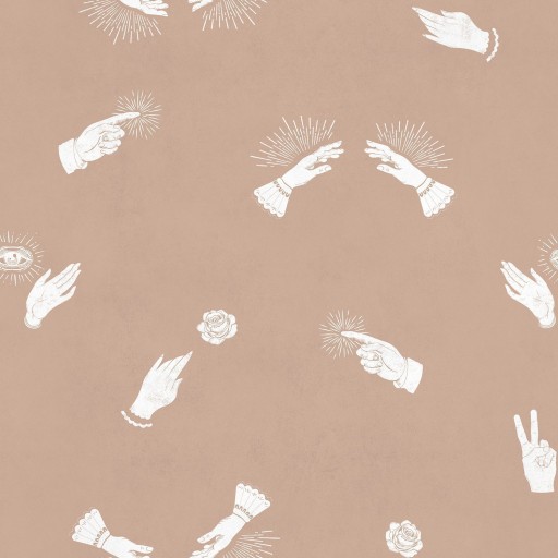 Обои Coordonne, коллекция Instant, артикул 8500061 Обои Coordonne, коллекция Instant, артикул 8500061