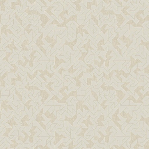 Обои Trendsetter, коллекция Thom, артикул 699645035