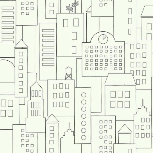 Обои York DW2481