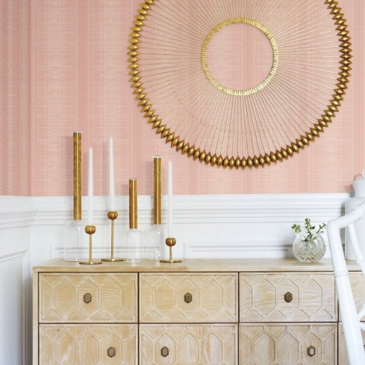 Обои York TL1962