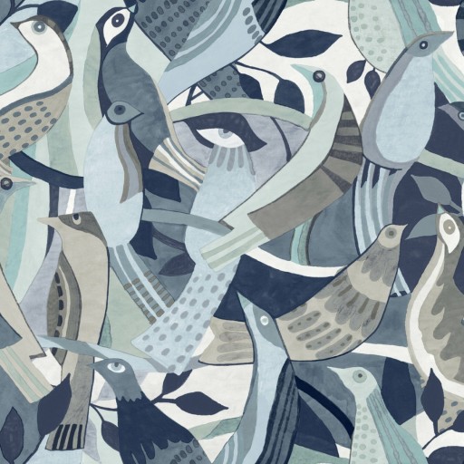 Обои York AG2015