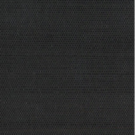 Обои York AB2195MH